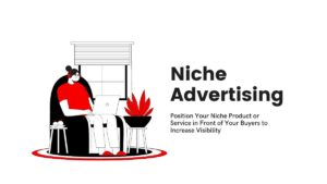 Niche Advertising