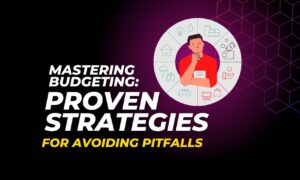 Proven Strategies for Avoiding Pitfalls