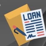 Business Loan hacks