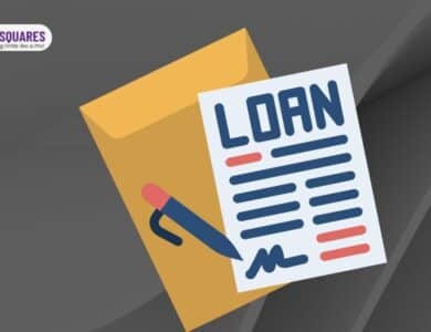 Business Loan hacks